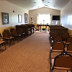 Image of Solstice Senior Living at East Amherst (5)