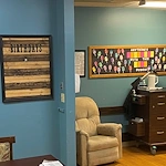 Image of The Pines at Blue Hill (8)