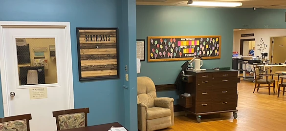 Image of The Pines at Blue Hill (8)