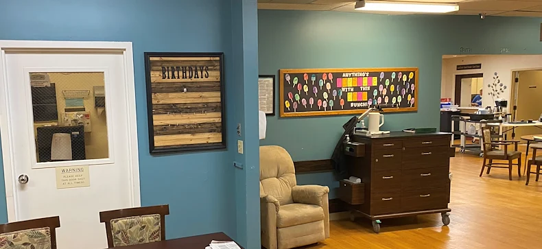 Image of The Pines at Blue Hill (8)