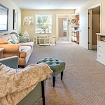 Image of Grand Victorian of Crystal Lake (7)