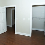 Image of Hawthorne Hills Senior (3)