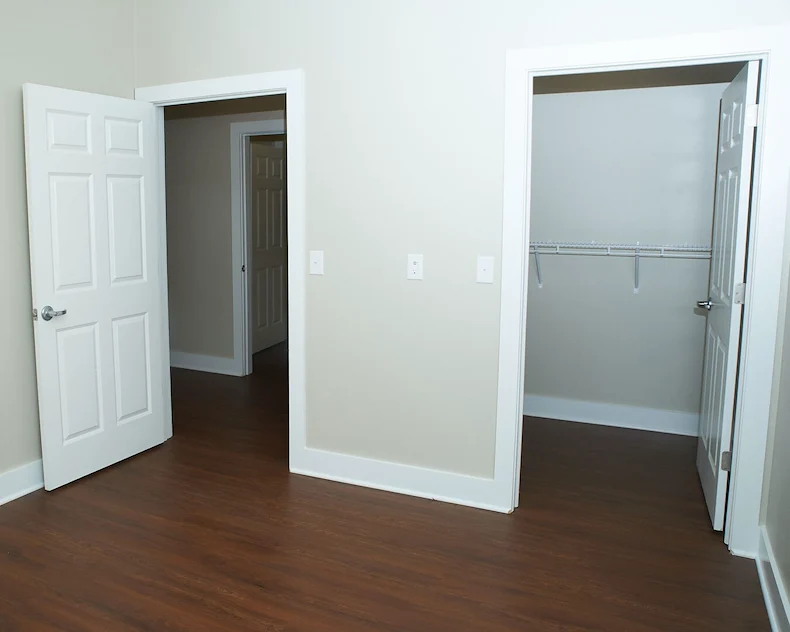 Image of Hawthorne Hills Senior (3)