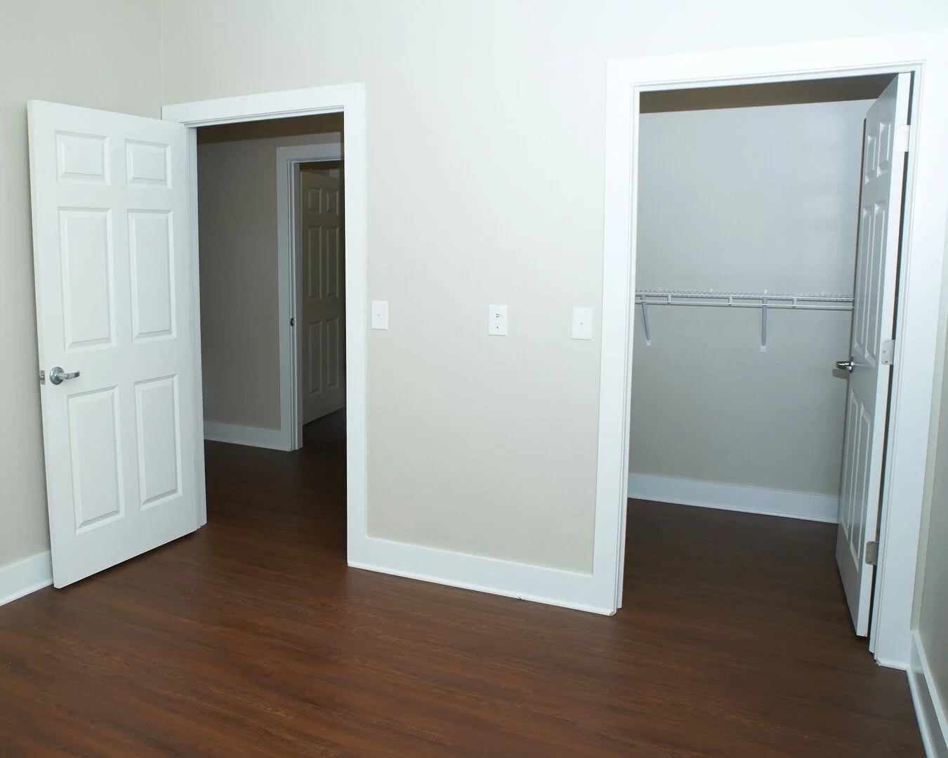 Image of Hawthorne Hills Senior (3)