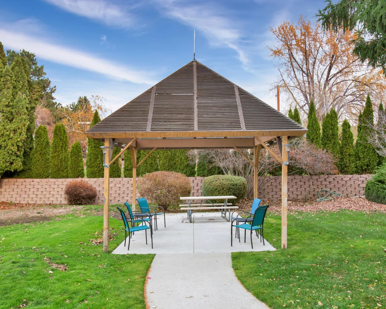 Image of East Wenatchee Senior Living (2)