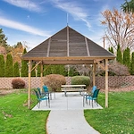 Image of East Wenatchee Senior Living (2)