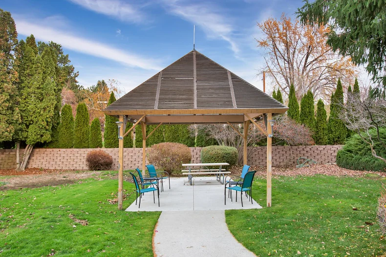 Image of East Wenatchee Senior Living (2)