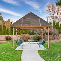 Image of East Wenatchee Senior Living (2)