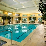 Image of La Costa Glen (4)