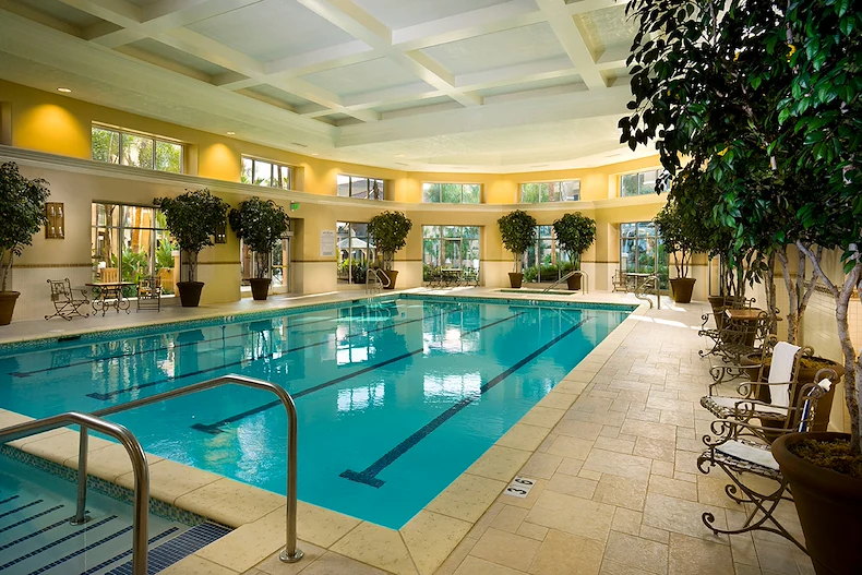 Image of La Costa Glen (4)