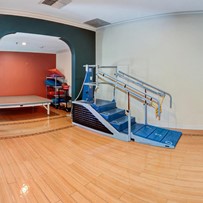 Image of Willow Springs Healthcare Center (4)