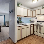 Image of Parkside of Livonia (6)