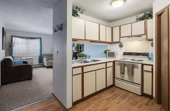 Image of Parkside of Livonia (6)