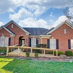 Image of The Post at Providence (1)