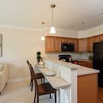 Image of Gwynedd Estates (3)