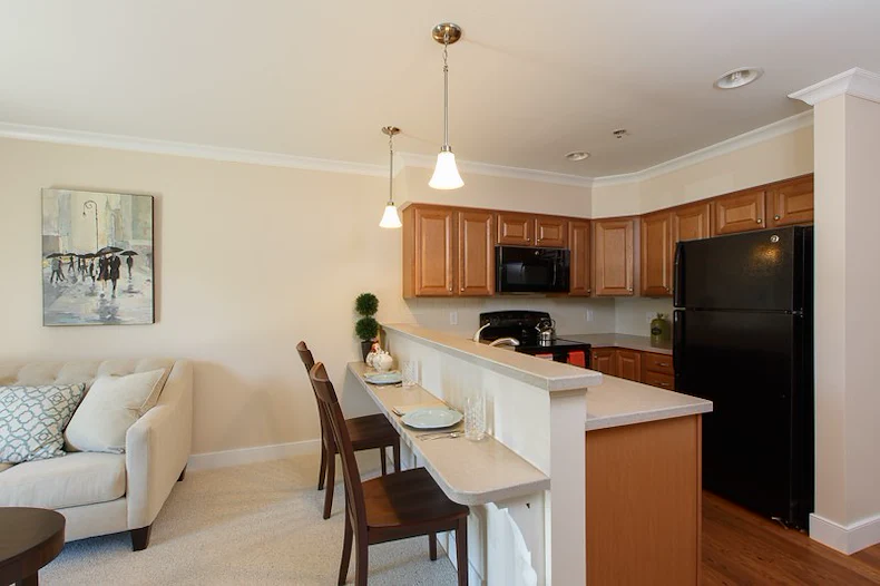 Image of Gwynedd Estates (3)