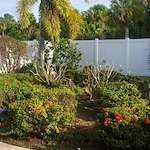 Image of Vivo Healthcare Fort Pierce (10)