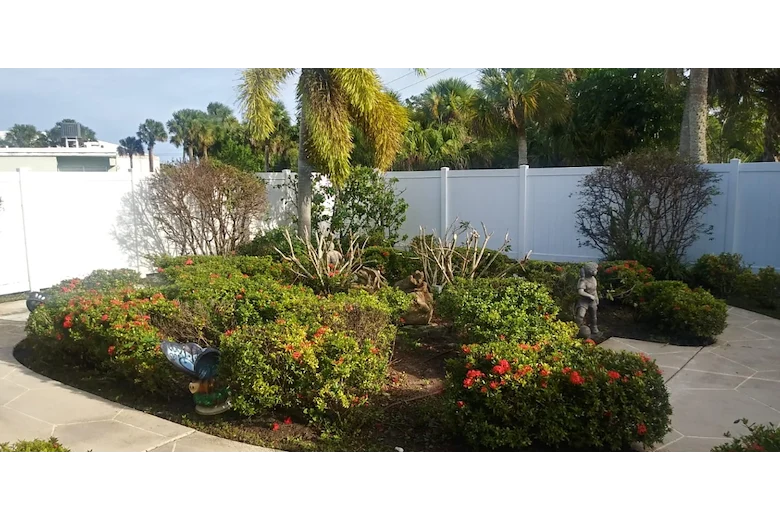Image of Vivo Healthcare Fort Pierce (10)