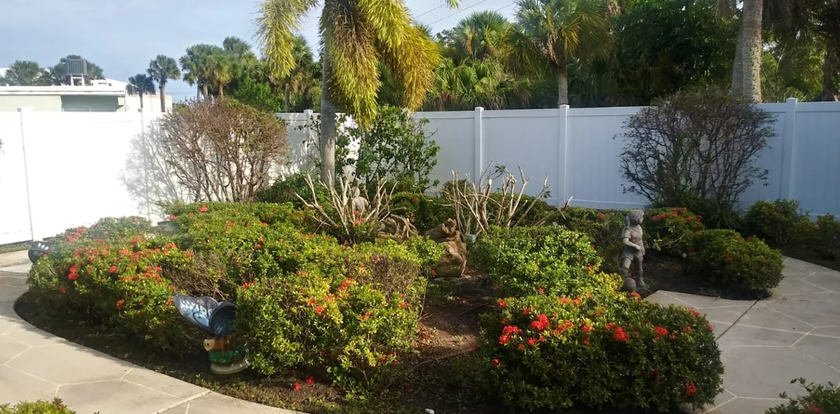 Image of Vivo Healthcare Fort Pierce (10)