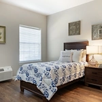 Image of Carver Heights Estates (8)