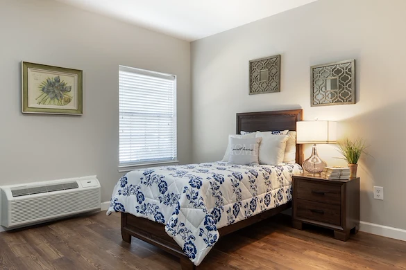 Image of Carver Heights Estates (8)