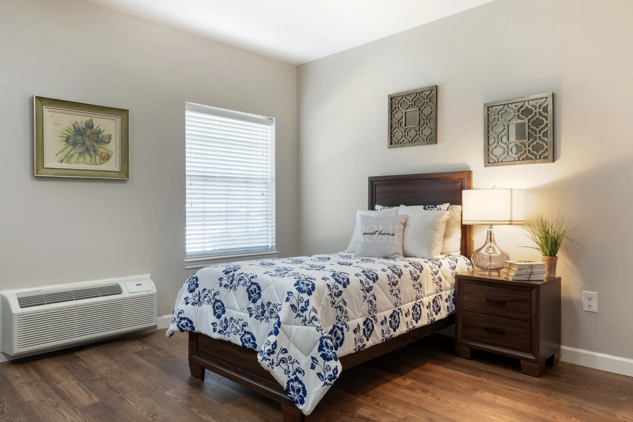 Image of Carver Heights Estates (8)