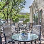 Image of Brookdale Santa Fe (8)