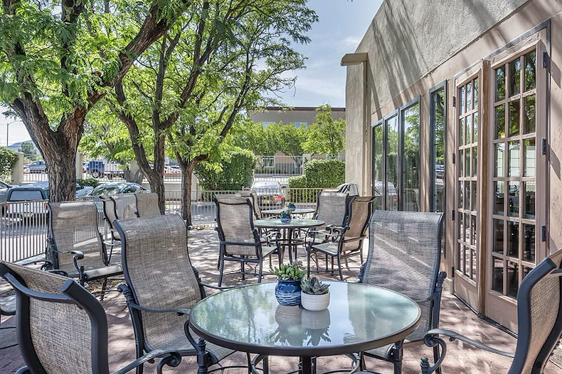 Image of Brookdale Santa Fe (8)