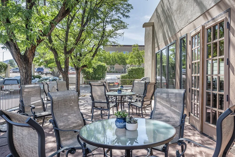 Image of Brookdale Santa Fe (8)