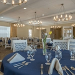 Image of The Legacy at Crystal Falls (5)