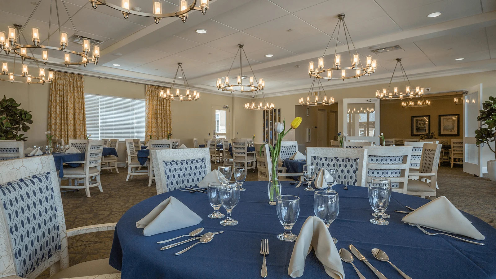 Image of The Legacy at Crystal Falls (5)