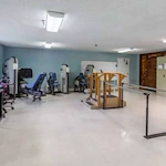 Image of Harborview Thomasville (5)