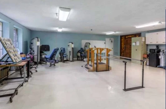 Image of Harborview Thomasville (5)