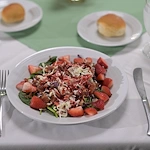 Image of Woodland Village (3)