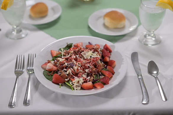 Image of Woodland Village (3)