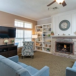 Image of Morada Midwest City (5)