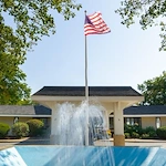 Image of Bloomfield Center For Nursing & Rehabilitation (2)