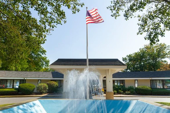 Image of Bloomfield Center For Nursing & Rehabilitation (2)