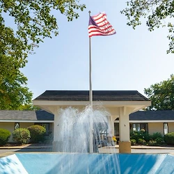 Image of Bloomfield Center For Nursing & Rehabilitation (2)