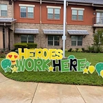 Image of The Wesleyan Senior Living (1)