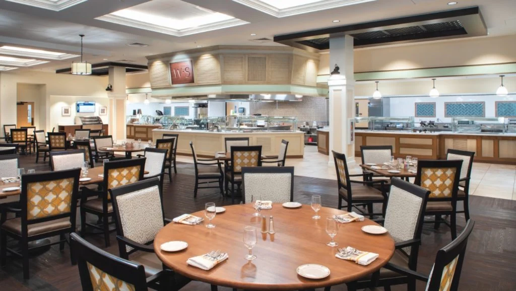 Image of Well-Spring (5)