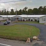 Image of Country Acres Personal Care Home (1)