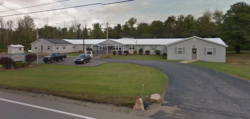 Image of Country Acres Personal Care Home (1)