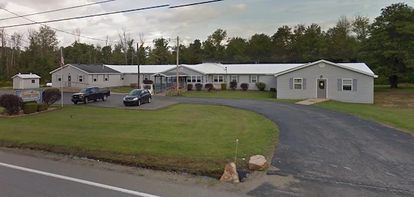 Image of Country Acres Personal Care Home (1)