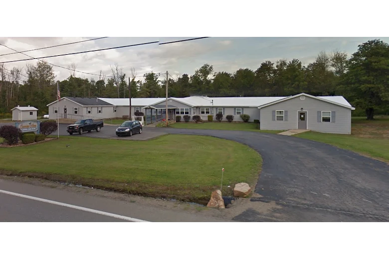 Image of Country Acres Personal Care Home (1)