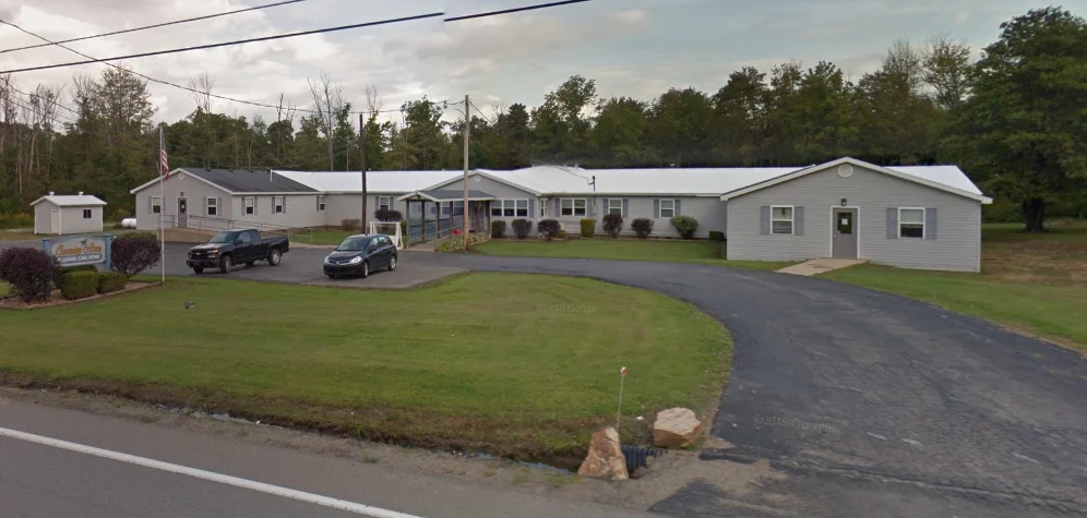 Image of Country Acres Personal Care Home (1)