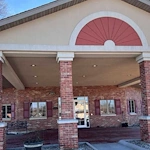 Image of Courtyard Estates of Monmouth (2)