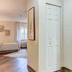 Image of Riverstone Senior Living at Roanoke (9)