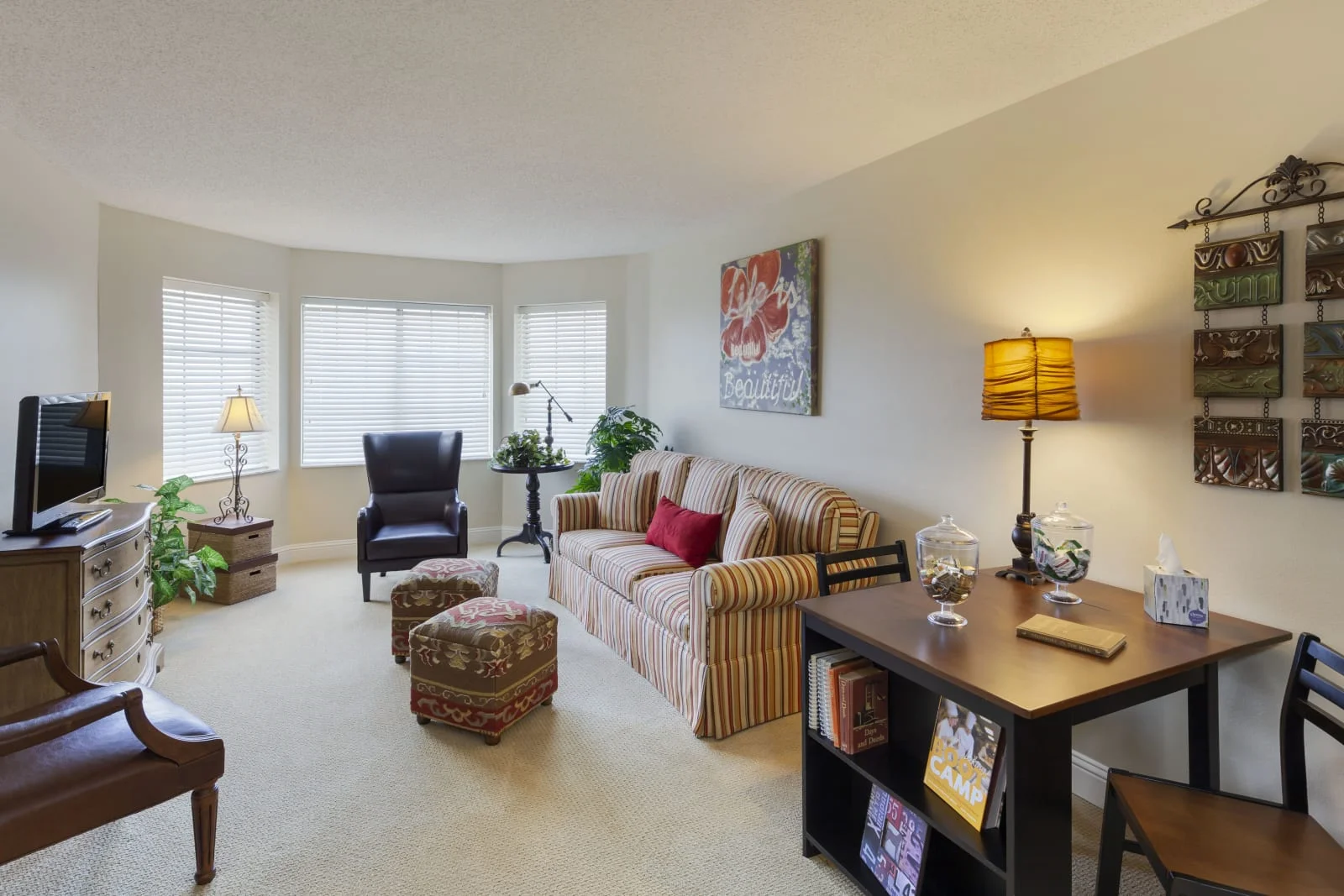 Image of Heritage Place Independent Living (6)