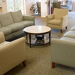 Image of Brookdale Sunwest (2)